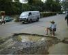 Photos dlires : La pche est bonne ? - 24542 hits