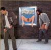 Humour sexy : Banque de sperm - 48704 hits