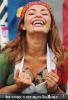 Sport : Mes ballons - 9287 hits