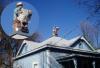 Photos dlires : Chier au sommet - 8955 hits