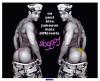 Publicit : Sloggy - 13158 hits