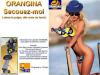 Publicit : Orangina, secouez ! - 9628 hits