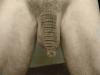 Humour sexy : trompe_lphant - 82812 hits