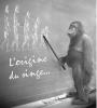 Animaux : Origine du singe - 19840 hits