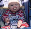 Enfants / Bbs : Grandes dents - 14304 hits