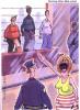 Humour sexy : Qui vous a viol ? - 34108 hits