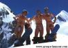 Sport : Surf - 40058 hits