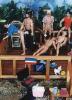 Humour noir : Et si Ken avait t homosexuel ? - 20123 hits
