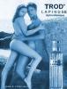 Publicit : Aphrodisiaque - 6701 hits