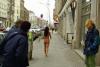 Humour sexy : Tu vas o comme a ? - 81564 hits