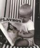 Enfants / Bbs : PlayChildren - 5708 hits