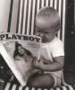Enfants / Bbs : PlayChildren - 5836 hits