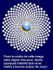 Illusions d'optique : Ca tourne ! - 7610 hits