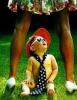 Enfants / Bbs : Voir sous les jupes des filles - 26965 hits