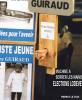 Photos dlires : machine electorale - 11970 hits