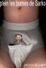 Humour sexy : Et vous? - 52933 hits