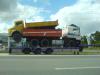 Photos dlires : camion - 20525 hits