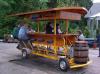 Photos dlires : Bar ambulant - 12540 hits