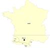 Humour noir : laFrance vue par un toulousain - 24314 hits
