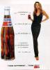 Publicit : Pepsi VS top model - 5894 hits