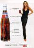 Publicit : Pepsi VS top model - 6075 hits