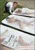 Actualit : congel ou con gel ? - 18282 hits