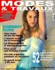 Humour noir : Mode & Travaux - 14528 hits