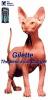 Publicit : Gillette - 4884 hits