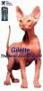 Publicit : Gillette - 5045 hits
