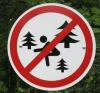 Photos dlires : Interdit de... - 9720 hits