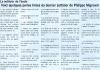 Photos dlires : Perles de l'ducation - 14617 hits
