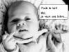 Enfants / Bbs : Bb fuck - 36561 hits