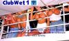 Publicit : Club Wet - 5699 hits