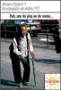 Publicit : Cofidis - 6082 hits