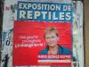 Photos dlires : une vieille candidate ^^ - 13009 hits