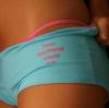 Humour sexy : Jalouses les filles ? - 35017 hits