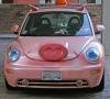 Photos dlires : Cochon tuning - 10072 hits