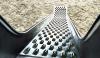 Humour noir : Toboggan rape-fesse - 10671 hits