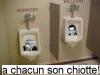 Actualit : Visez juste - 8484 hits