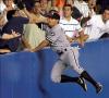 Sport : Dans ta gueule ! - 39930 hits