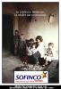 Publicit : Sofinco - 5716 hits