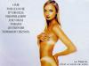 Publicit : La France - 6956 hits