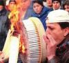 Photos dlires : Un gros fumeur - 13750 hits