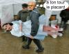 Actualit : Faut pas rver Lionel ! - 6899 hits