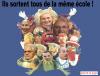 Actualit : Le muppet show - 11783 hits