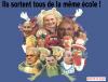 Voir l'image Le muppet show