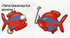 Humour noir : Piercing - 15647 hits