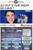 Publicit : Auchan - 7262 hits