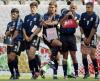 Sport : Footballeurs - 12699 hits