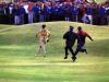 Sport : Golf - 6977 hits
